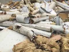 危險廢物該如何規(guī)范管理？未批先建、未驗先投最高罰款200萬