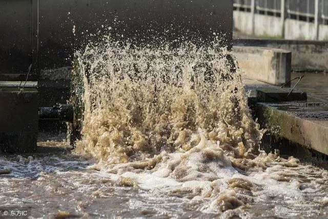 油脂廢水如何處理？油脂廢水處理工藝詳解