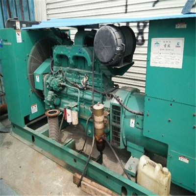 靜安電鍍廠污水成套設(shè)備處理現(xiàn)場估價