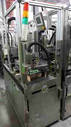 清遠(yuǎn)佛岡施工拆除電鍍陽極線,回收電鍍設(shè)備拆除,整套化工設(shè)備拆除回收