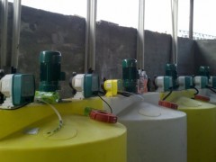 供應(yīng)SW系列電鍍及電鍍廢水自動加藥系統(tǒng) - 污水處理成套設(shè)備 - 污水處理設(shè)備 - 機械及行業(yè)設(shè)備 - 供應(yīng) - 切它網(wǎng)(QieTa.com)