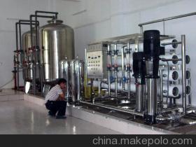 馬可波羅 - 全球領(lǐng)先的精準(zhǔn)采購搜索引擎 (makepolo.com)