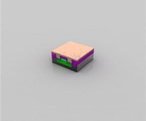 紹興電子原件代理商_紹興電子 電子產(chǎn)品研發(fā)、電氣成套設(shè)備_紹興電子公司,紹興電子生產(chǎn)廠家,電子設(shè)備原件