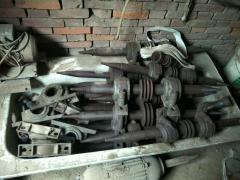 電鍍廠低價(jià)急轉(zhuǎn)全套設(shè)備