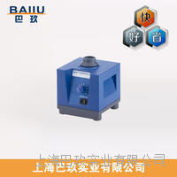 漩渦混勻器價格,供應,采購