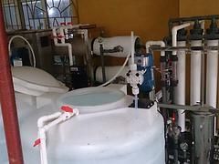 好的電鍍廢水處理成套設(shè)備推薦 安陽(yáng)電鍍廢水處理-首商網(wǎng)