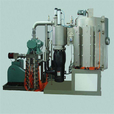 平江電鍍廠污水成套設(shè)備處理廠直收