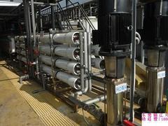 熱銷的電鍍廢水處理成套設備在哪可以買到:昌平電鍍廢水處理成套設備圖片|熱銷的電鍍廢水處理成套設備在哪可以買到:昌平電鍍廢水處理成套設備產品圖片由東莞市驪江環?？萍脊旧a提供-