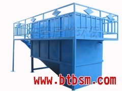 一體化電鍍廢水處理設備_污水處理成套設備_污水處理設備_環(huán)保_庫存_商賣網(wǎng)