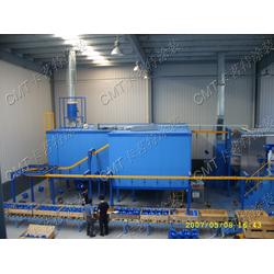 江蘇成套電鍍設備批發(fā) 成套電鍍設備供應 成套電鍍設備廠家 