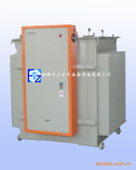 湘潭方正電氣成套設(shè)備有限公司 電鍍設(shè)備產(chǎn)品列表與電鍍成套設(shè)備解決方案