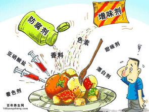 沈陽重拳出擊 立案調查55批次不合格食品及涉事企業，筑牢食品安全防線