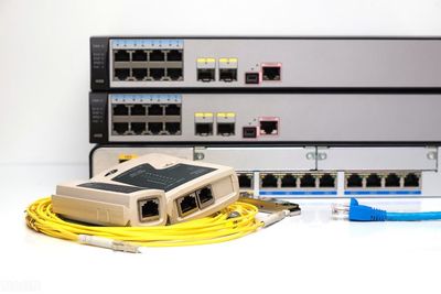 弱電工程網(wǎng)絡(luò)交換機(jī)常見(jiàn)問(wèn)題與儀器儀表應(yīng)用解答