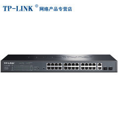 德龍網(wǎng)絡(luò)產(chǎn)品專(zhuān)營(yíng)店 京東平臺(tái)上的專(zhuān)業(yè)網(wǎng)絡(luò)設(shè)備選擇