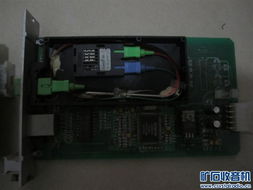 高端網絡設備打包出，江浙滬地區(qū)包郵