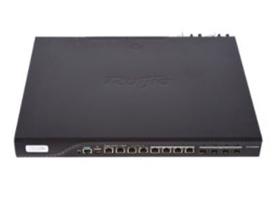 銳捷網絡RG-EG3000ME 高效穩(wěn)定的企業(yè)級網絡解決方案