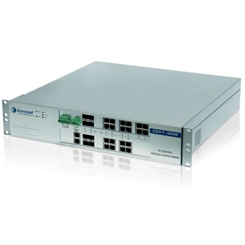 上海寬域 以專業(yè)網(wǎng)絡(luò)設(shè)備，驅(qū)動(dòng)工業(yè)數(shù)字化轉(zhuǎn)型新引擎