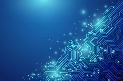 持股9.26% 小米芯片產業投資版圖再下一城，布局計算機軟件開發領域