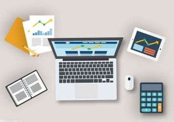 微軟電腦管家 僅面向國內用戶的戰略布局