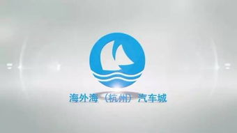 新車到手必備與二手車經營避坑指南