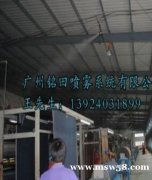 廣州二手車與民生市場(chǎng)全解析 一站式購(gòu)車與生活服務(wù)平臺(tái)