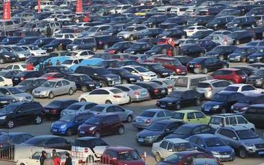 王寺街道舊車市場 上門回收、高價(jià)收車與新能源電動(dòng)車交易指南